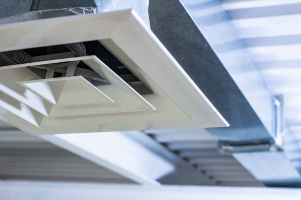 Best Ventilation Cleaning Services  in Logan, IA