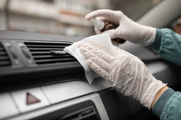 Best HVAC System Cleaning  in Logan, IA