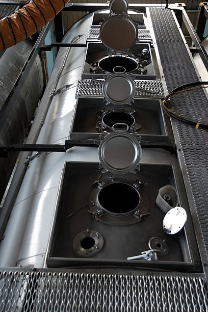 Best Residential Air Duct Cleaning  in Logan, IA